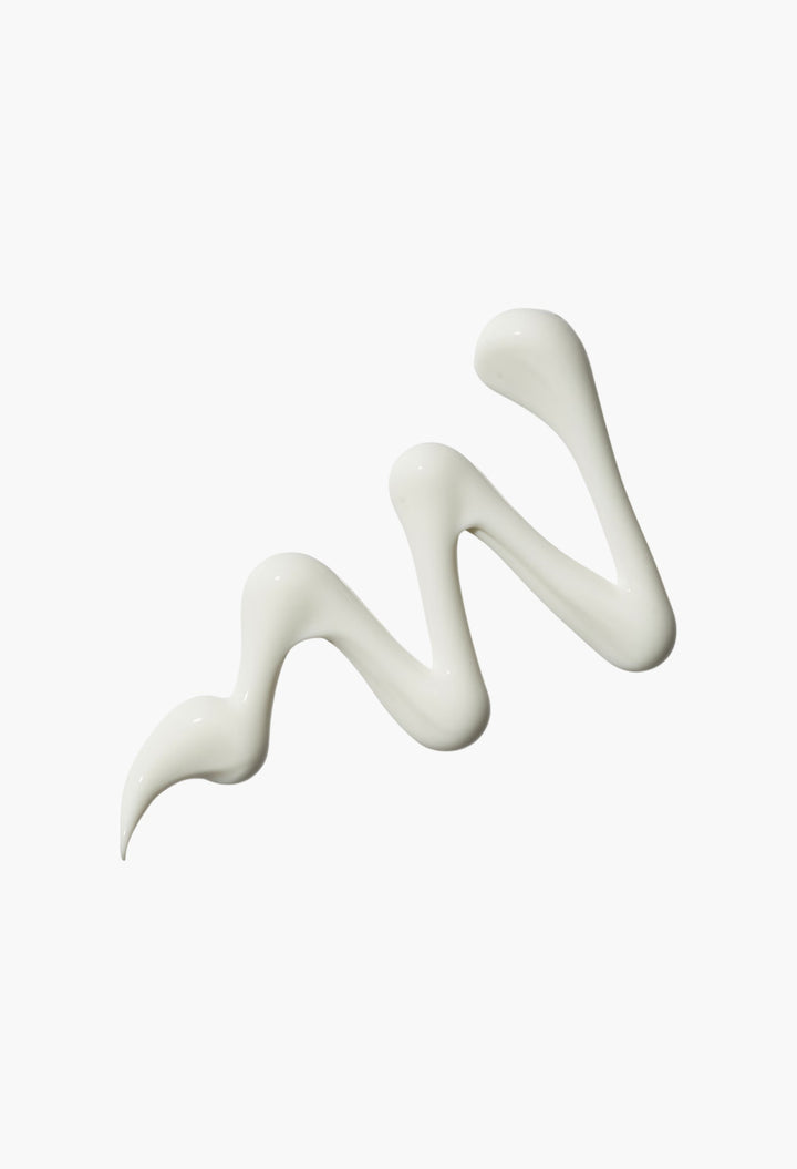 Hydro UV Defence EX SPF 50 - GLAM MODA