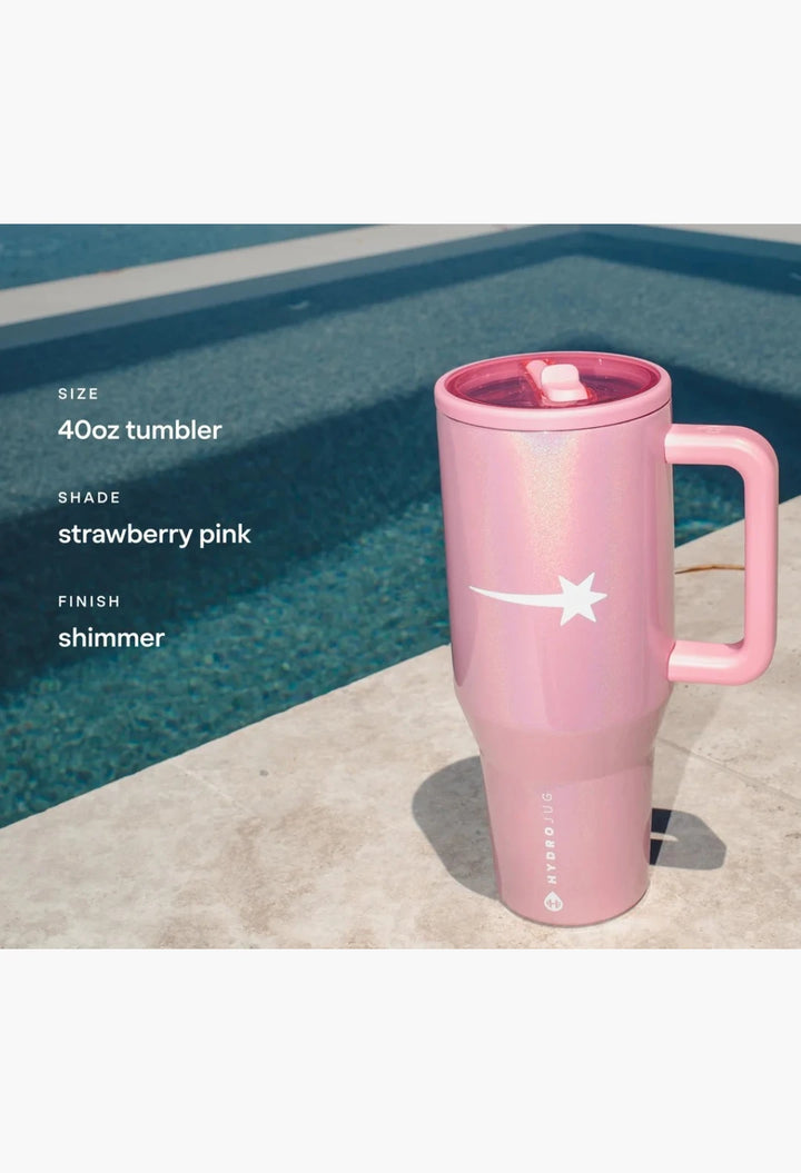 Sip pretty bundle Accessories