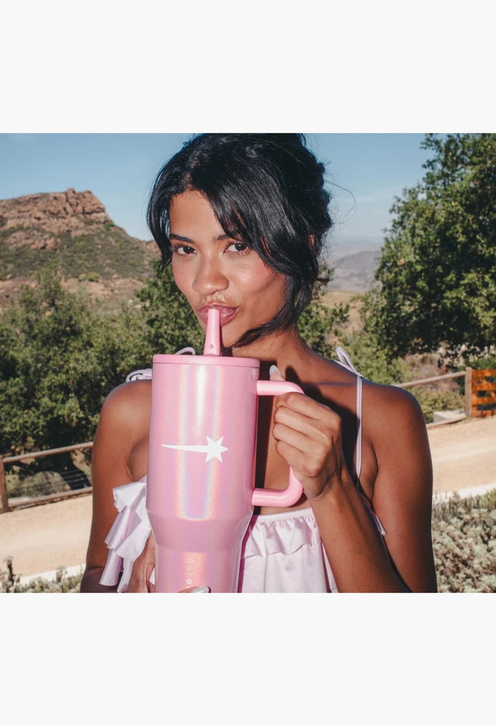 Sip pretty bundle Accessories