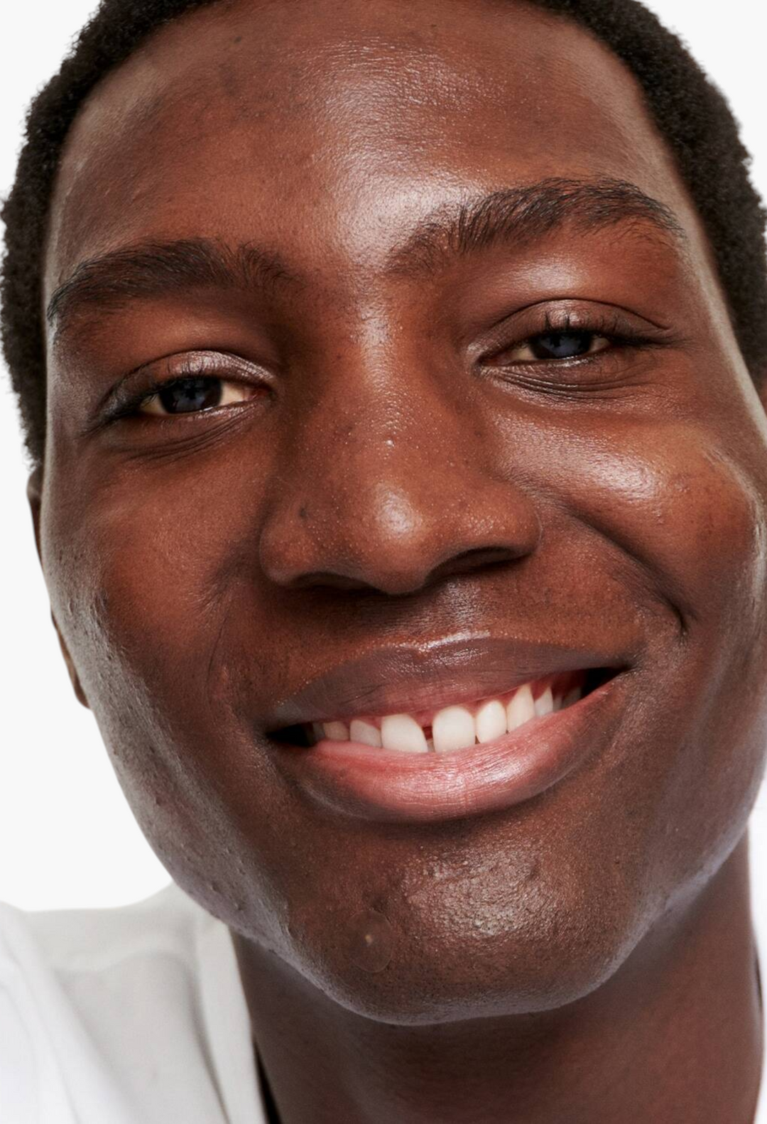 Hydrocolloid Invisible Pimple Patches - GLAM MODA