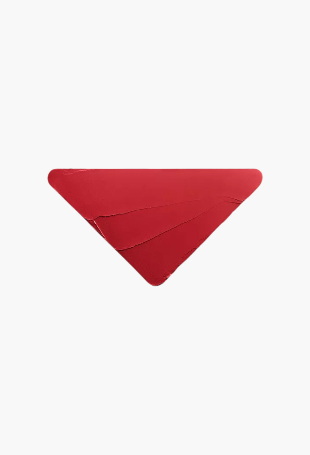 Hyper Matte Monochrome Refillable Lipstick 3.8g - GLAM MODA