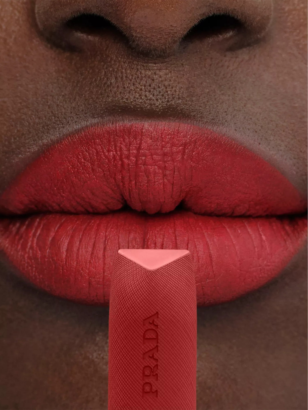 Hyper Matte Monochrome Refillable Lipstick 3.8g - GLAM MODA