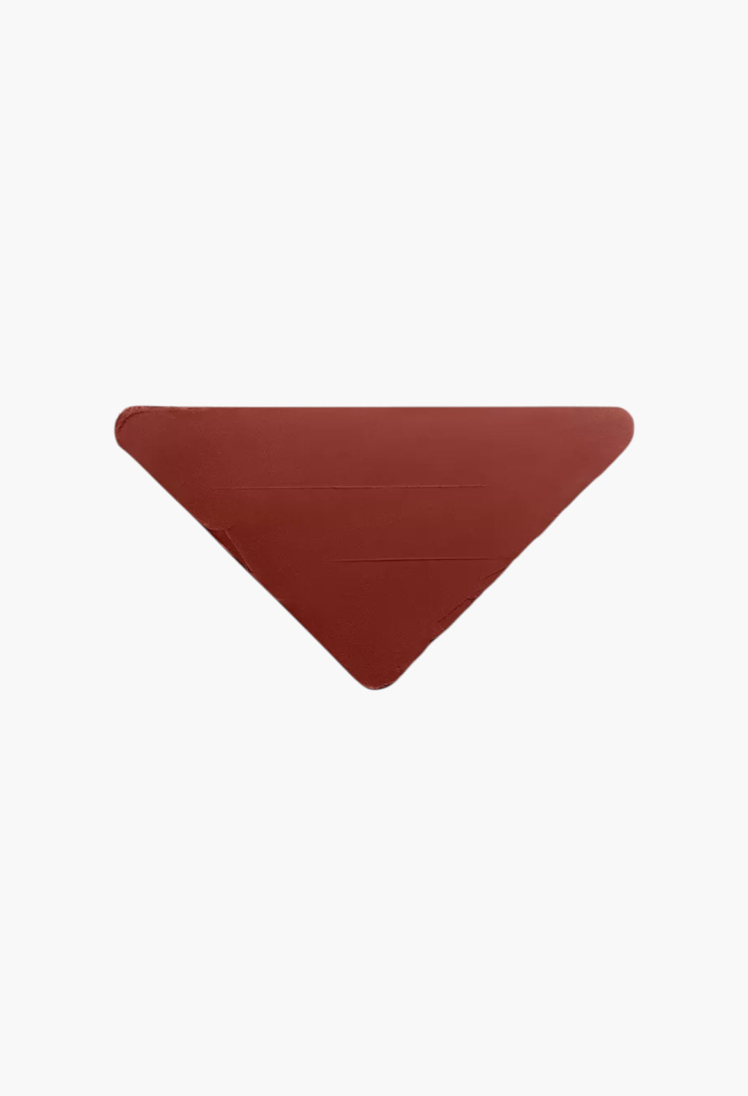 Hyper Matte Monochrome Refillable Lipstick 3.8g - GLAM MODA