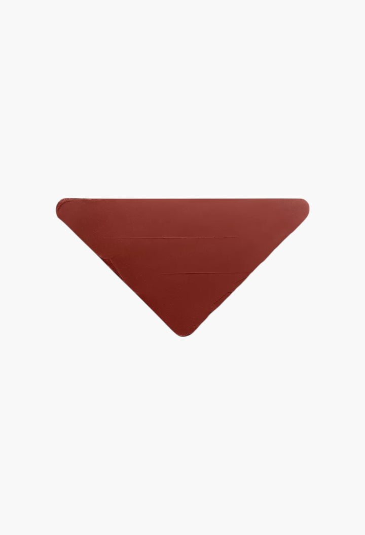 Hyper Matte Monochrome Refillable Lipstick 3.8g - GLAM MODA