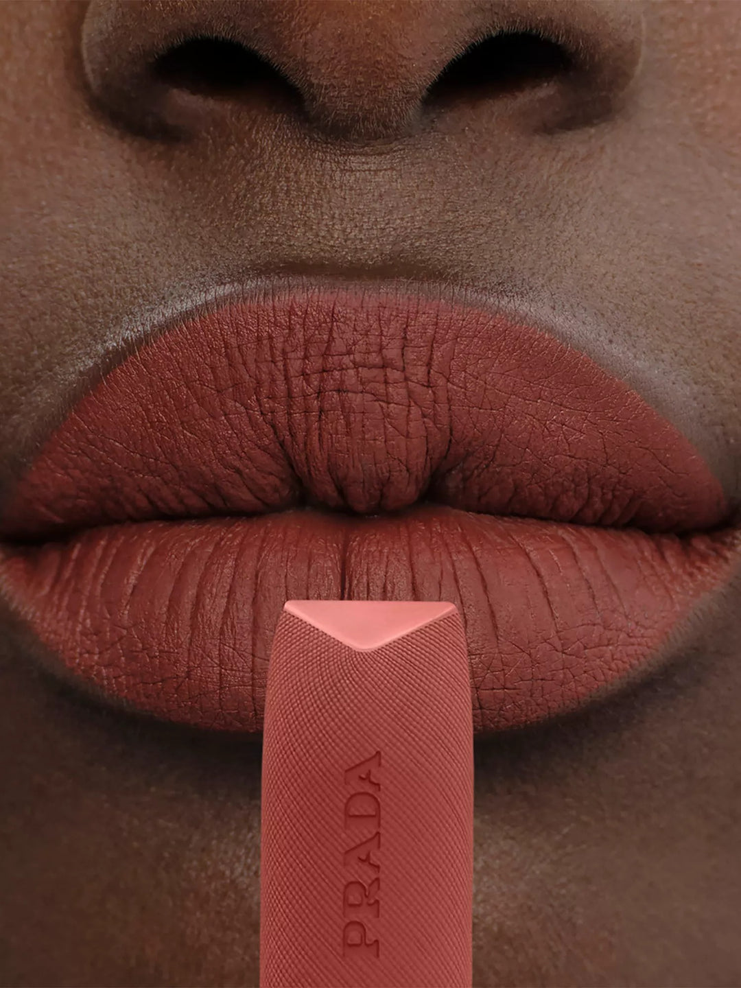 Hyper Matte Monochrome Refillable Lipstick 3.8g - GLAM MODA