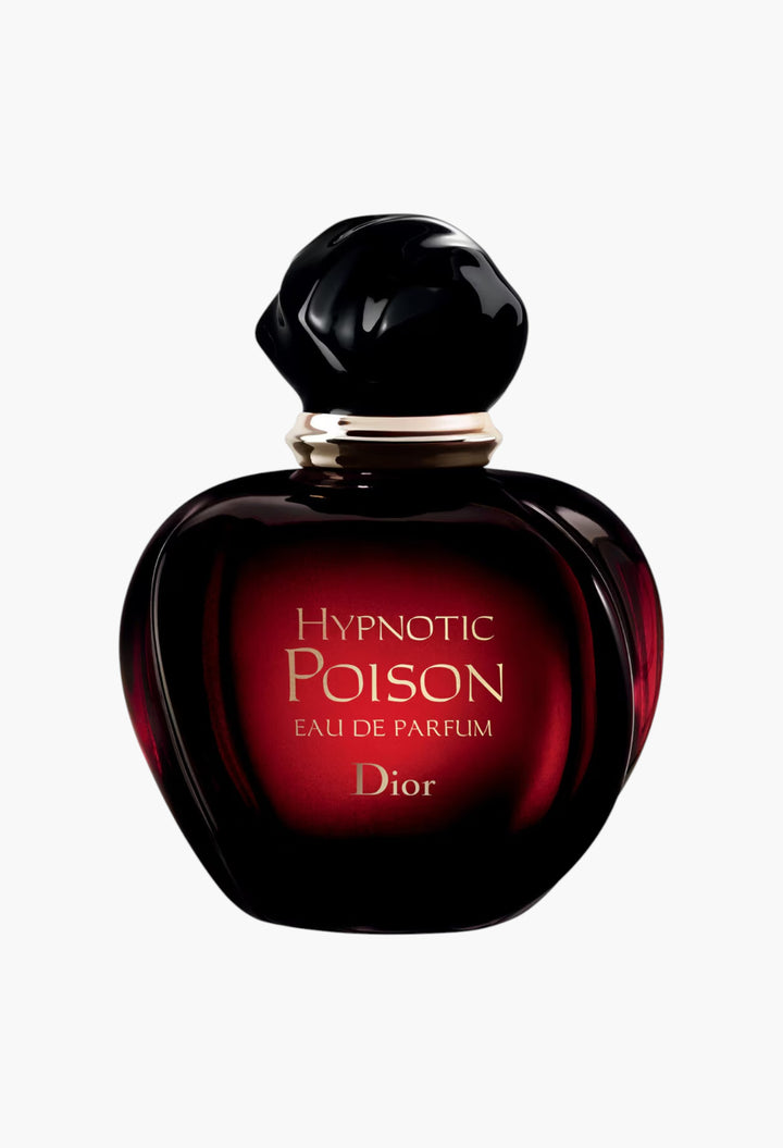 Hypnotic Poison Eau De Parfum - GLAM MODA