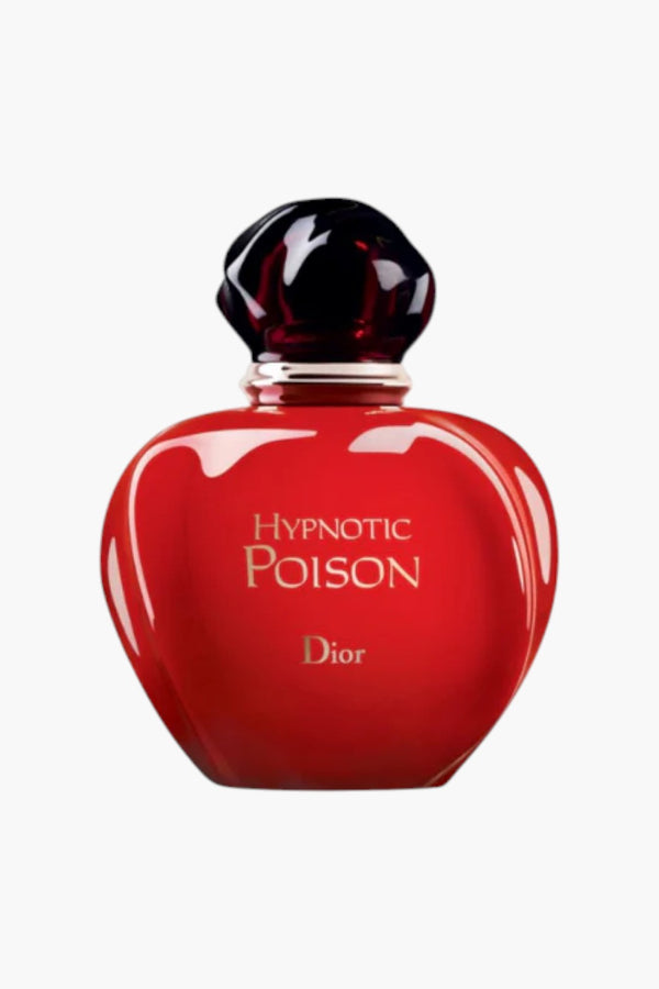 Hypnotic Poison Perfume