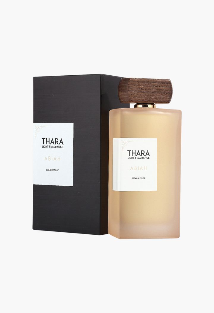 Thara Light Fragrance