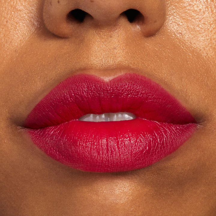 Lippie Pencil - Smooth Glide-On Lip Liner - GLAM MODA