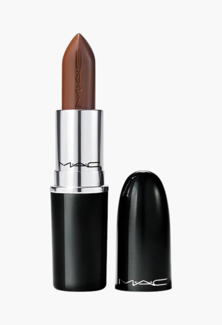 Lustreglass Sheer-Shine Hydrating 8HR Lipstick - GLAM MODA