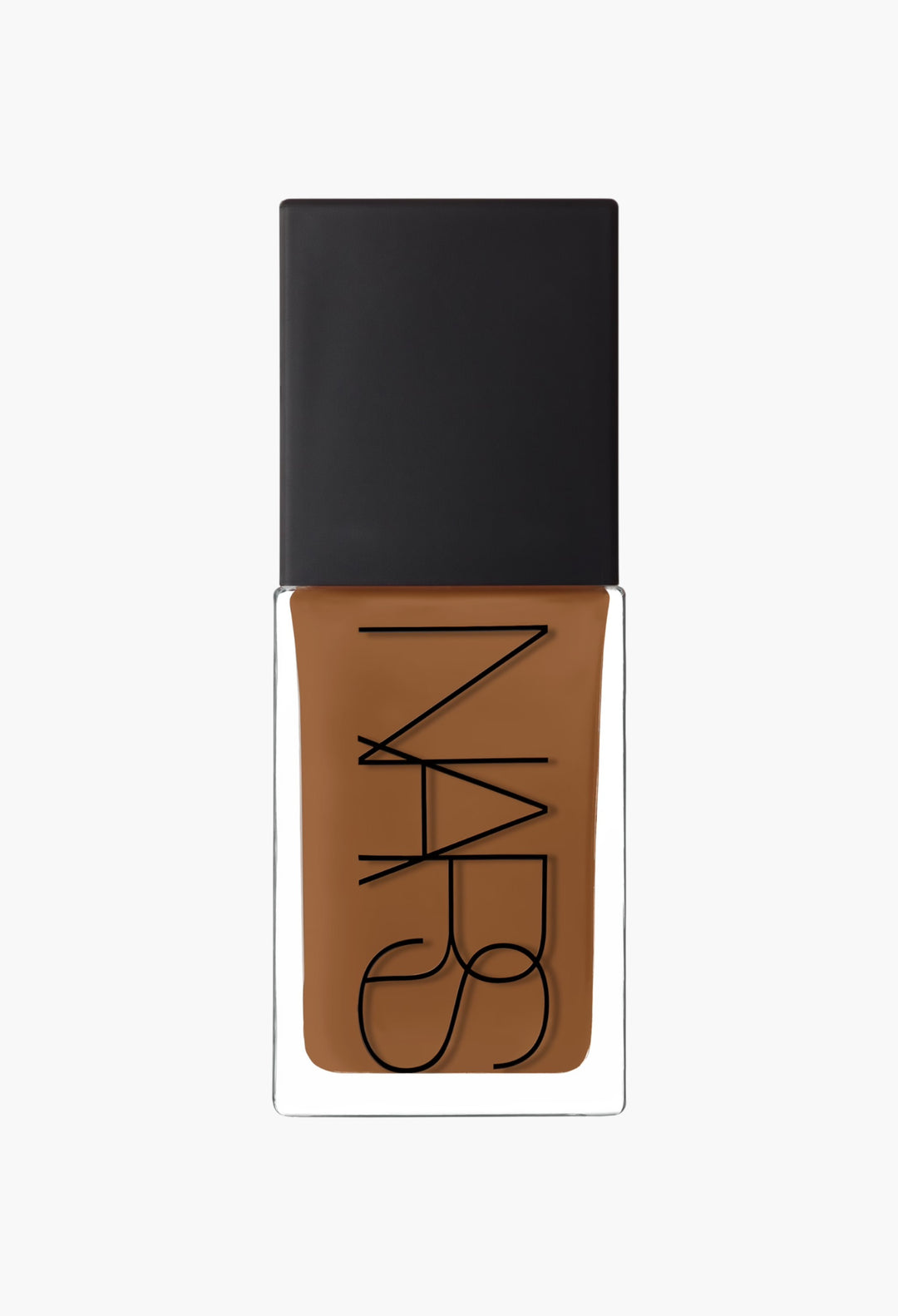 Light Reflecting Advanced Skincare Foundation - GLAM MODA