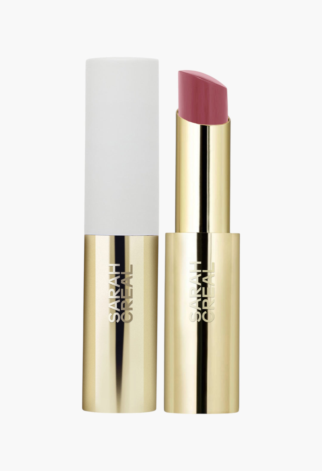 The Adults Are Talking - Solid Serum Lip Repair - GLAM MODA