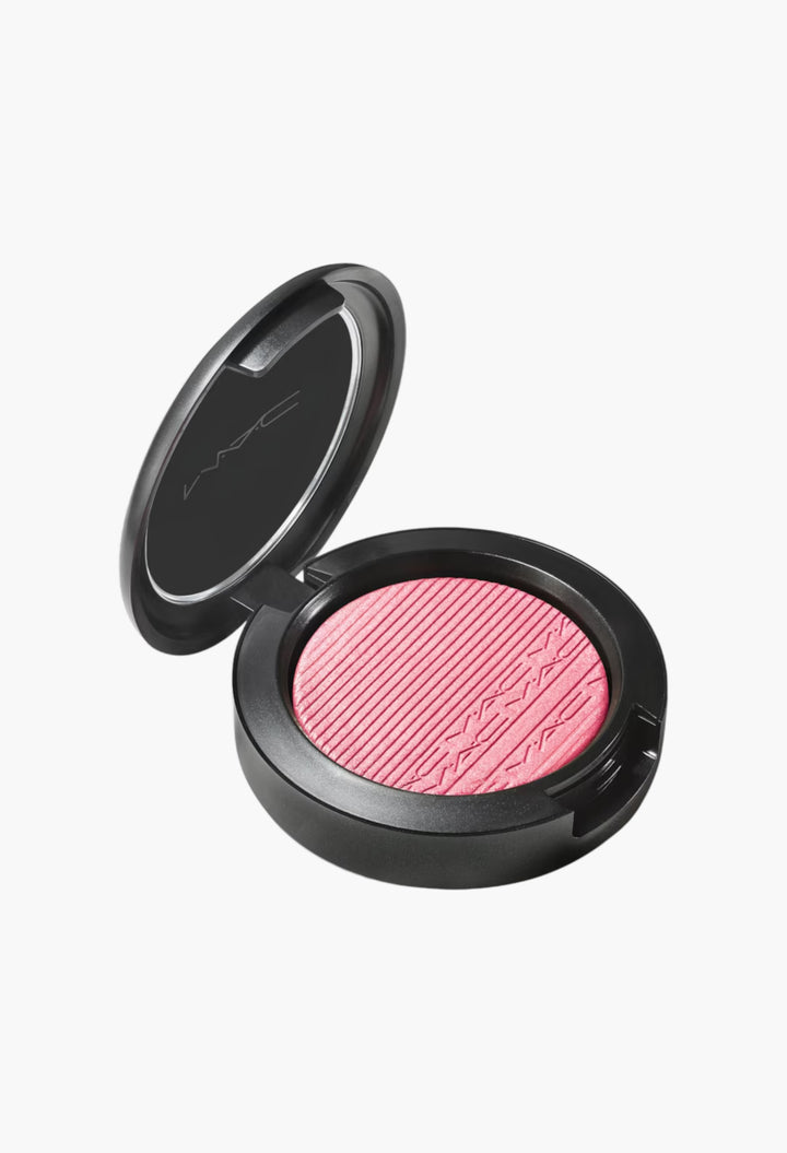 Extra Dimension Powder Blush 6.5g - GLAM MODA