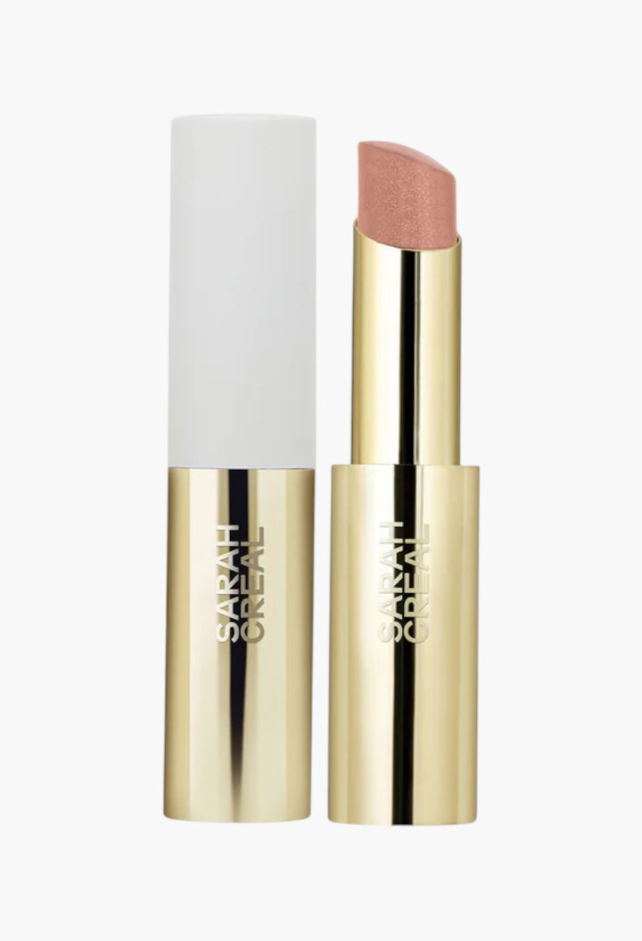 The Adults Are Talking - Solid Serum Lip Repair - GLAM MODA