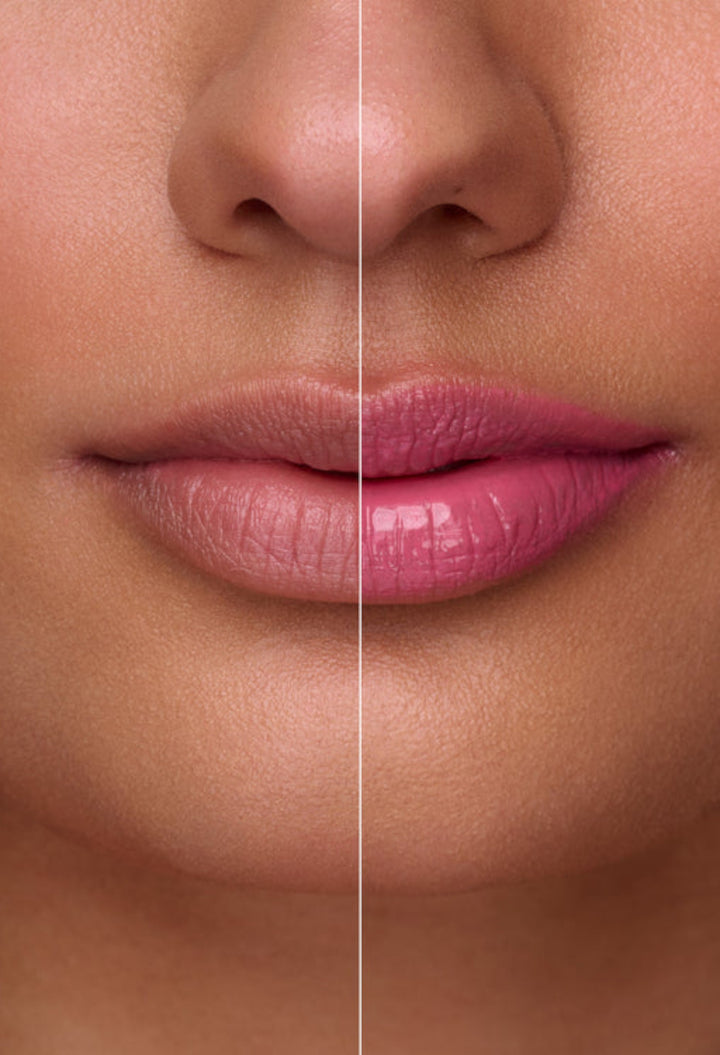 Beyond Clean Lip Gloss - Plumping, High-Shine Gloss