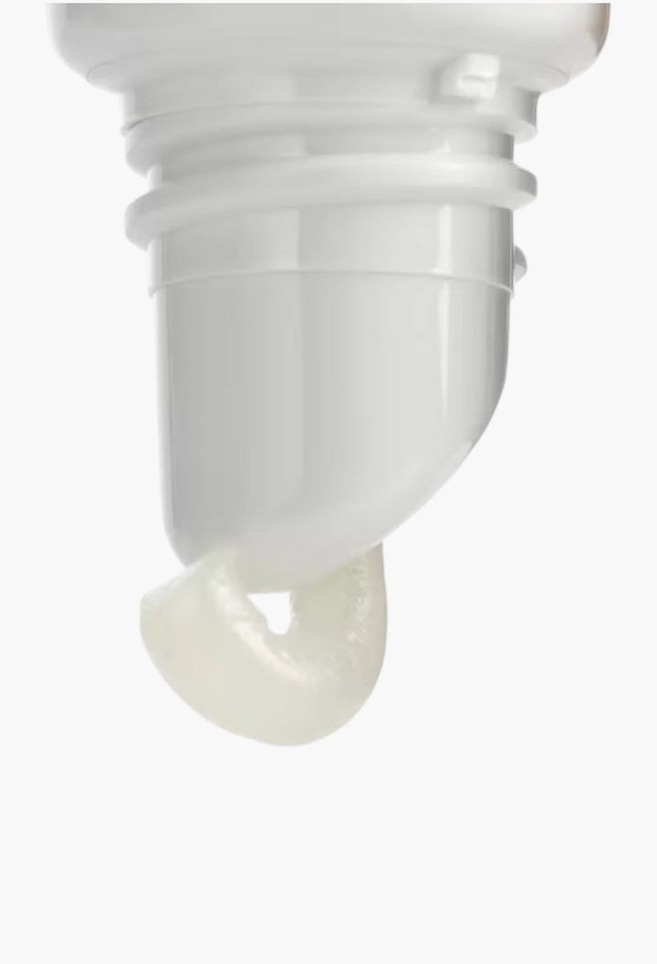 Balm Dotcom Nourishing lip balm