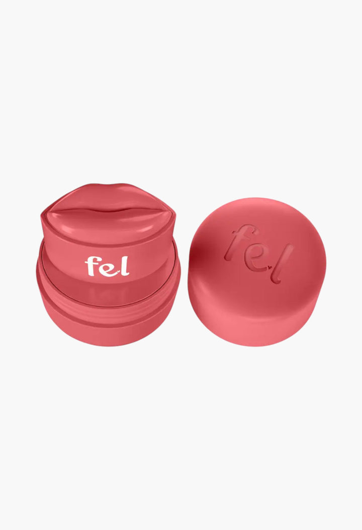 Kissylips™ Hydrating High Shine Lip and Cheek Balm - GLAM MODA