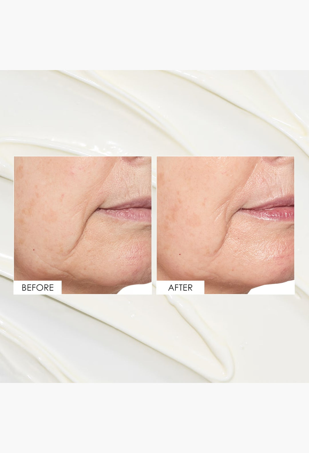 Ice Ceramide Moisturizing Cream - GLAM MODA