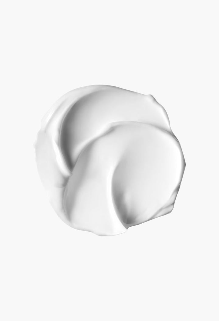 Ice Ceramide Moisturizing Cream - GLAM MODA