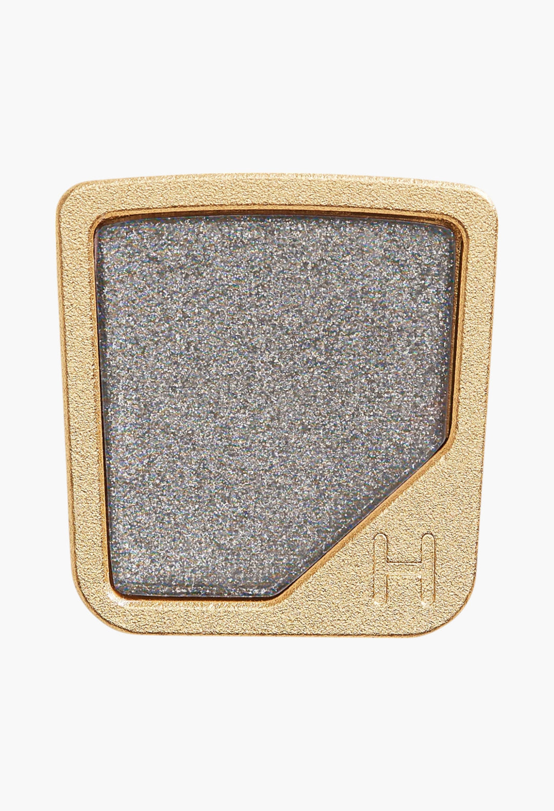 Ice - Curator Eyeshadow Refill - GLAM MODA