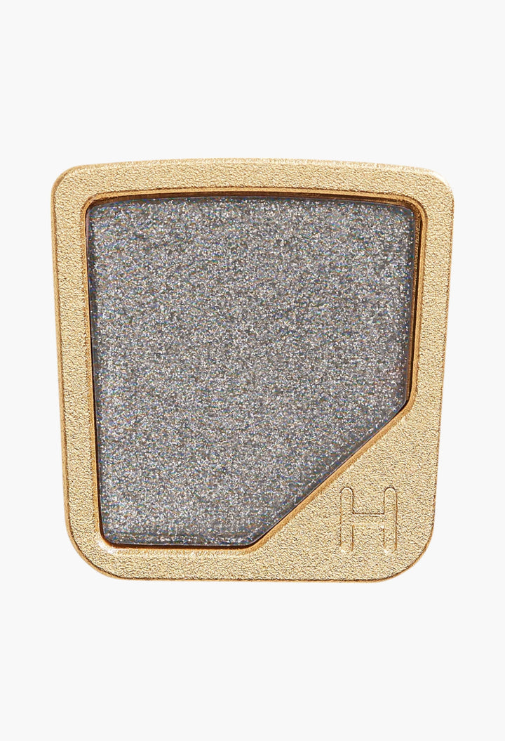 Ice - Curator Eyeshadow Refill - GLAM MODA