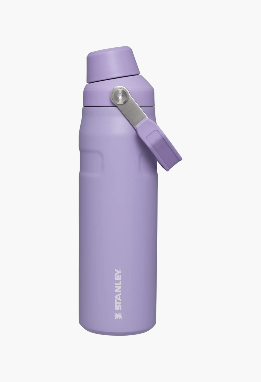 IceFlow™ Bottle with Fast Flow Lid | 24 OZ - GLAM MODA