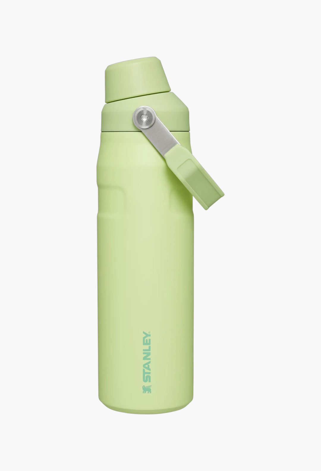 IceFlow™ Bottle with Fast Flow Lid | 24 OZ - GLAM MODA