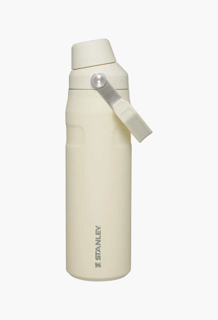IceFlow™ Bottle with Fast Flow Lid | 24 OZ - GLAM MODA