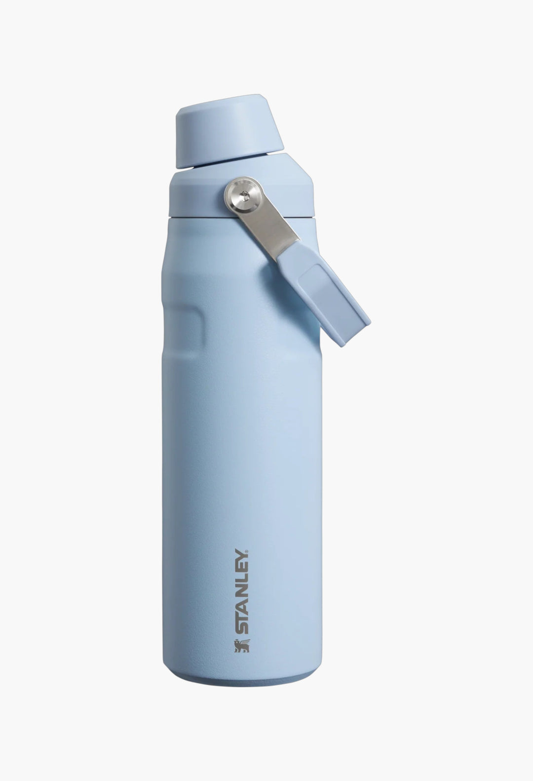 IceFlow™ Bottle with Fast Flow Lid | 24 OZ - GLAM MODA