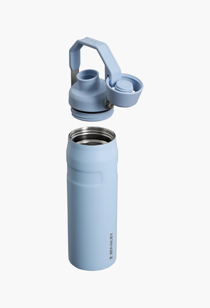 IceFlow™ Bottle with Fast Flow Lid | 24 OZ - GLAM MODA