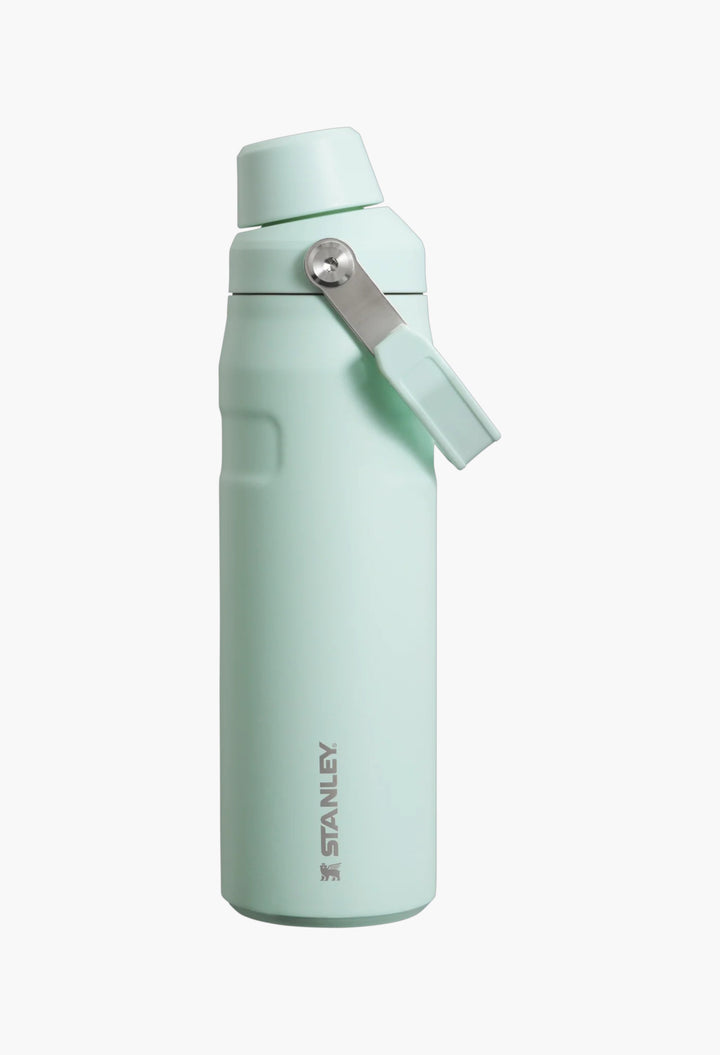 IceFlow™ Bottle with Fast Flow Lid | 24 OZ - GLAM MODA