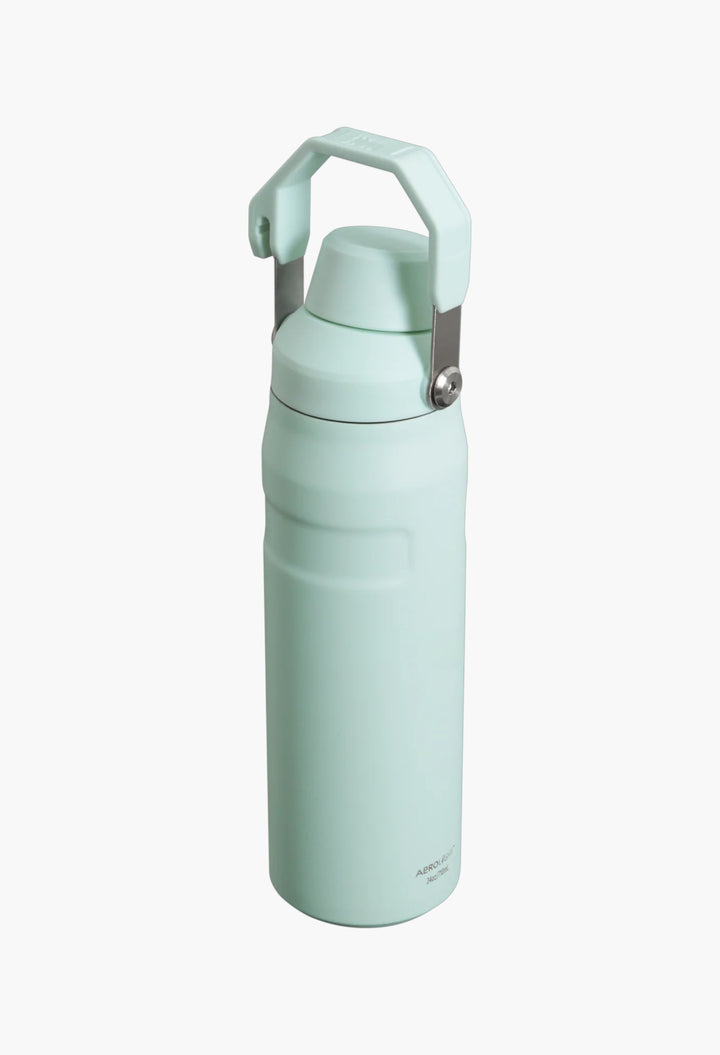 IceFlow™ Bottle with Fast Flow Lid | 24 OZ - GLAM MODA