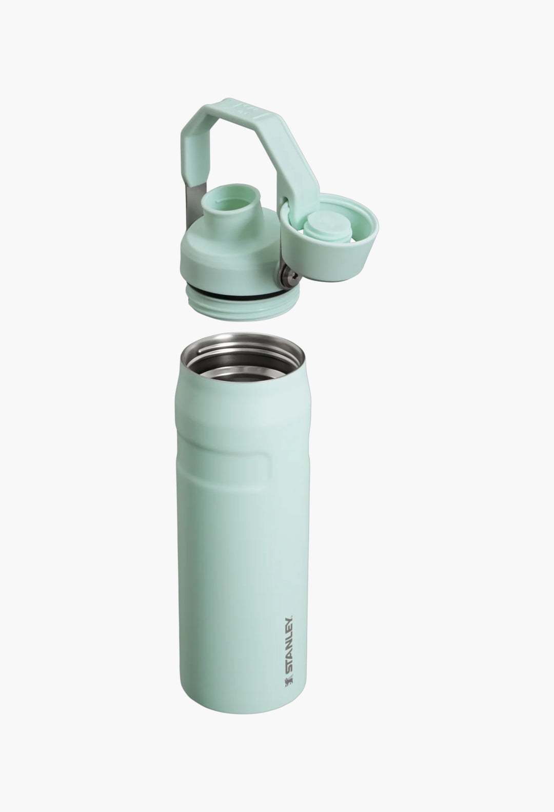 IceFlow™ Bottle with Fast Flow Lid | 24 OZ - GLAM MODA