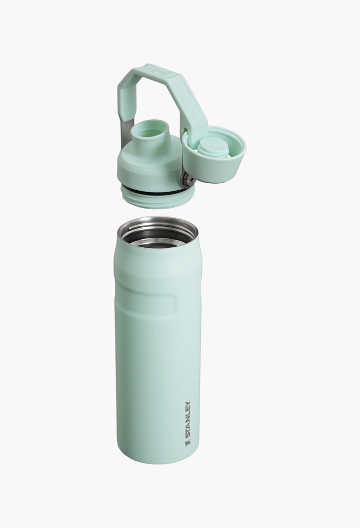 IceFlow™ Bottle with Fast Flow Lid | 24 OZ - GLAM MODA