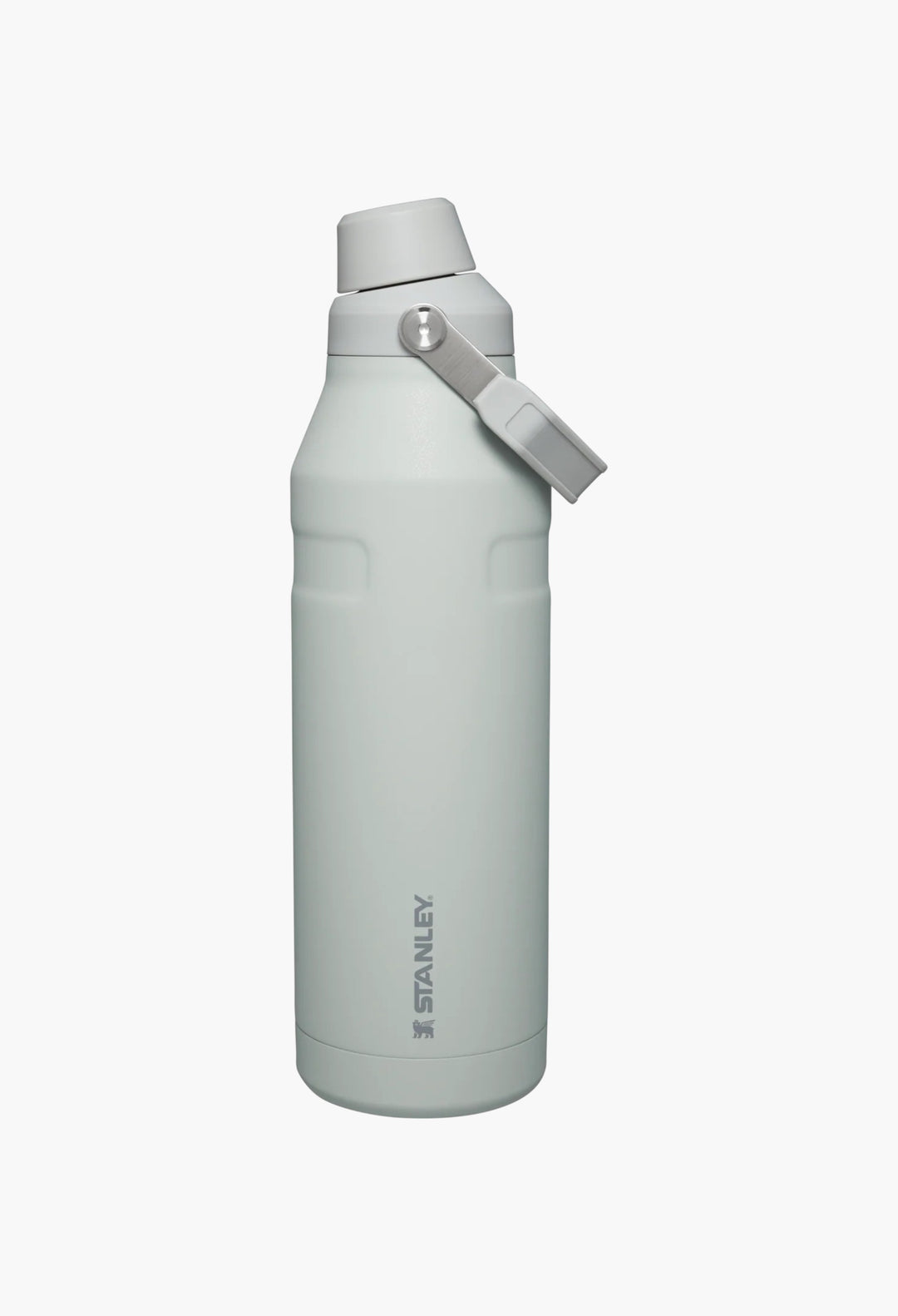 IceFlow™ Bottle with Fast Flow Lid | 36 OZ - GLAM MODA