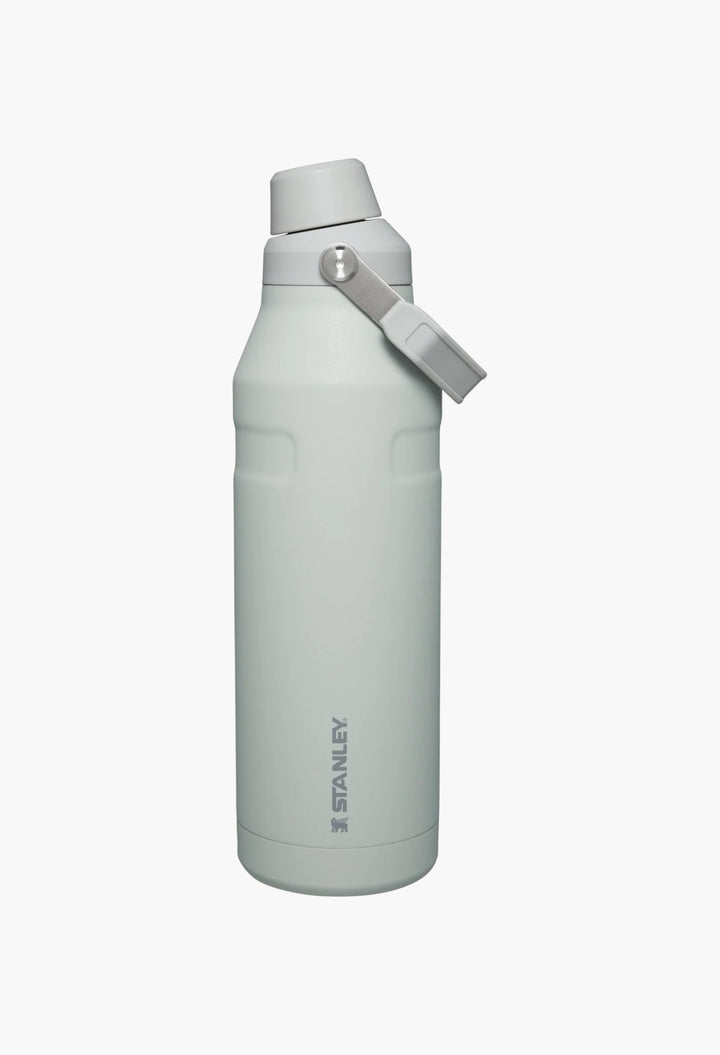 IceFlow™ Bottle with Fast Flow Lid | 36 OZ - GLAM MODA