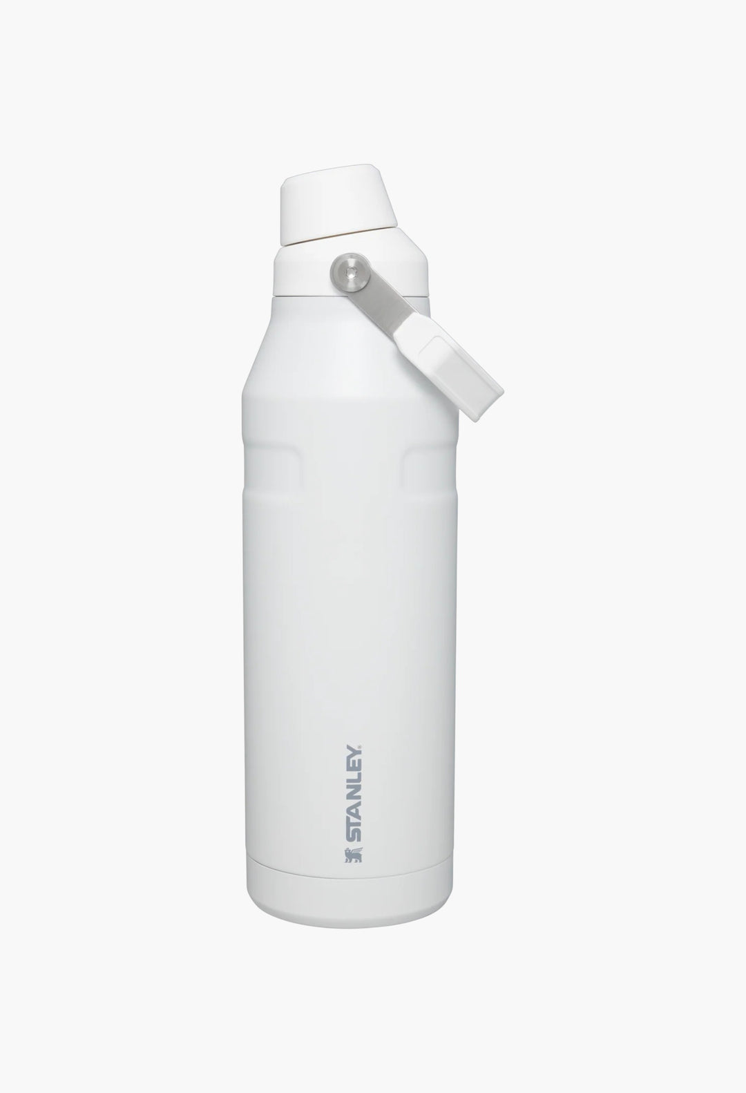 IceFlow™ Bottle with Fast Flow Lid | 36 OZ - GLAM MODA