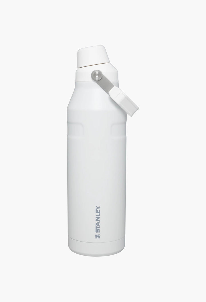 IceFlow™ Bottle with Fast Flow Lid | 36 OZ - GLAM MODA