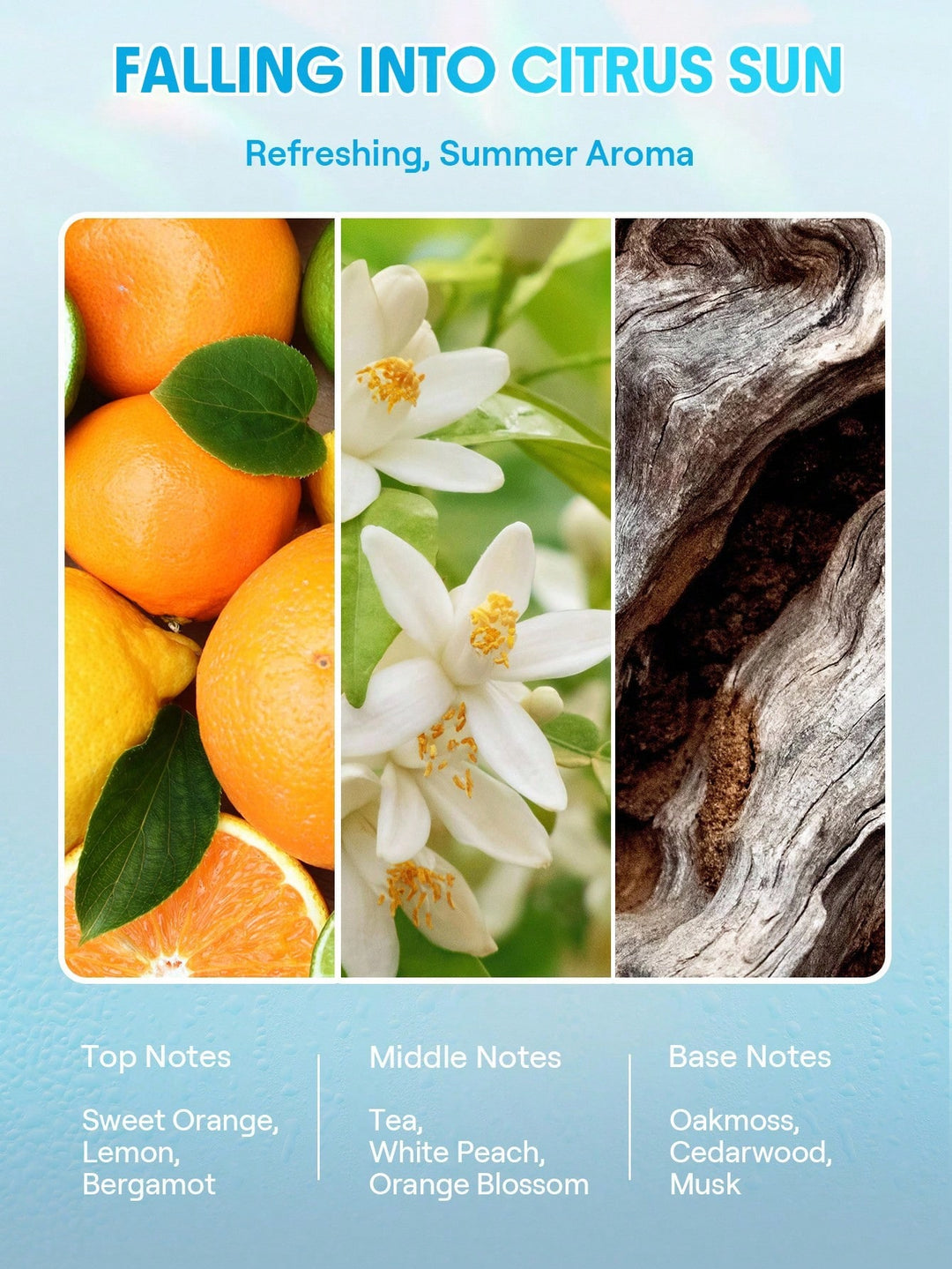 Ice Revive Scalp Serum