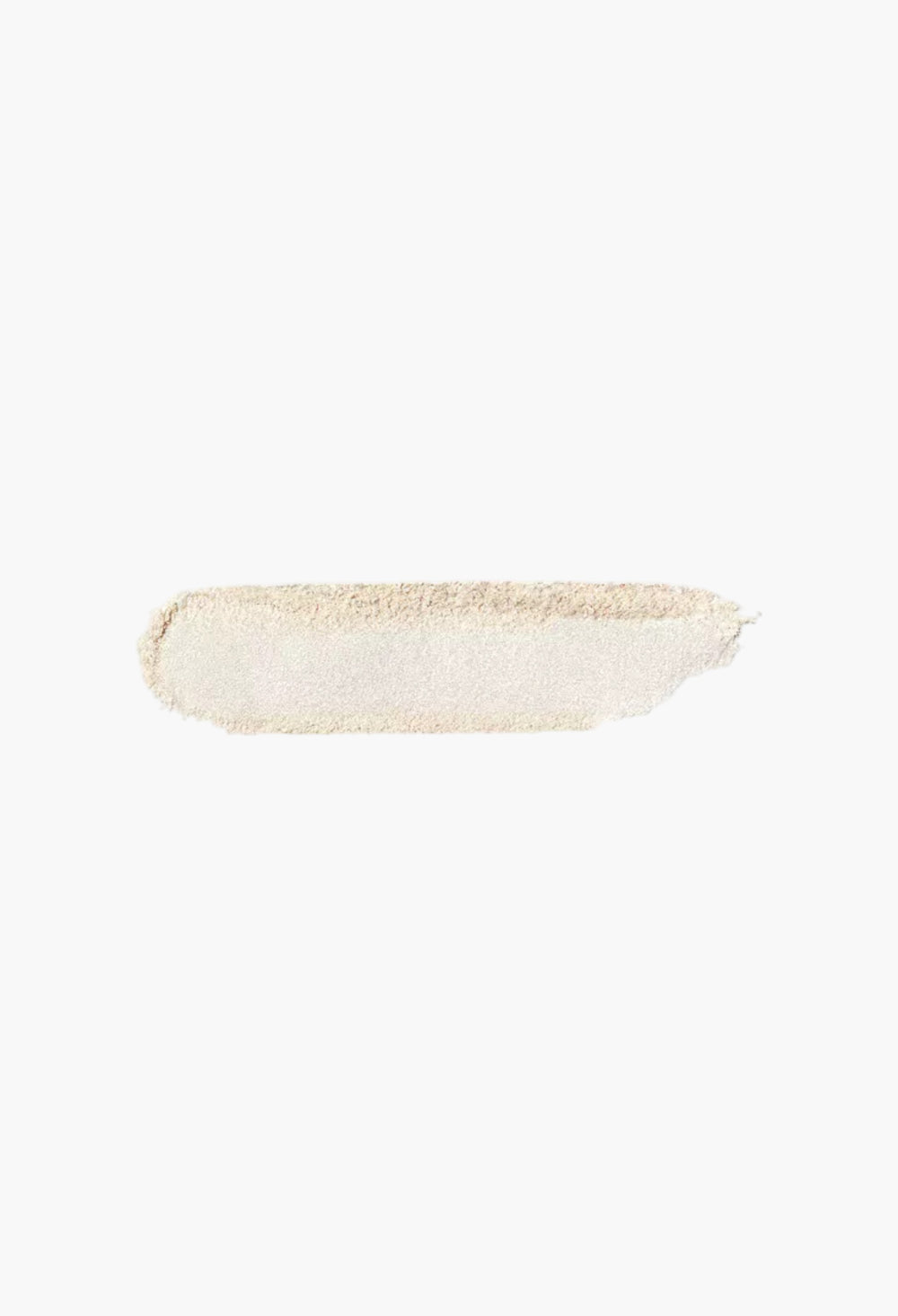 Iced Out Highlighter 11g - GLAM MODA