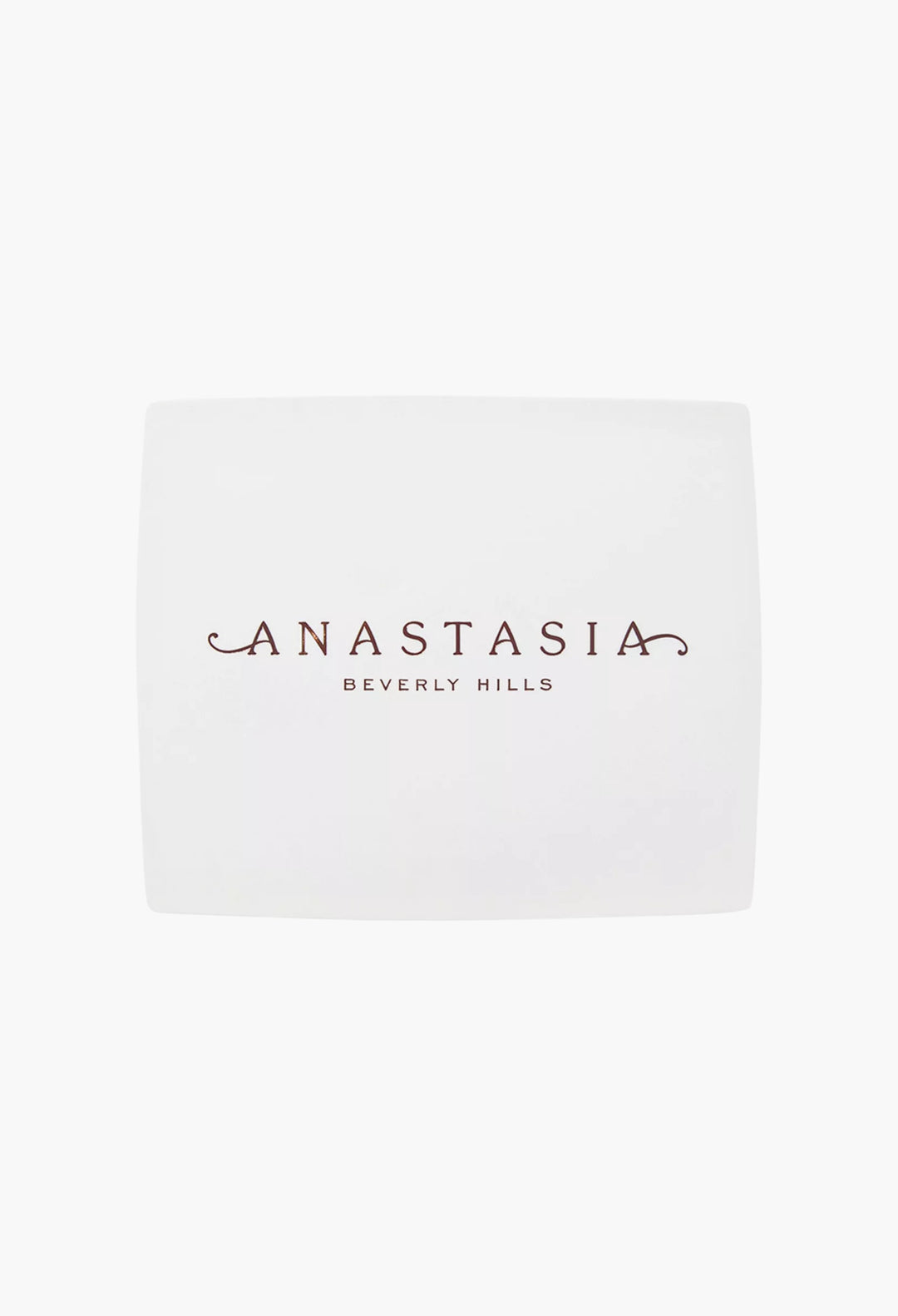 Iced Out Highlighter 11g - GLAM MODA