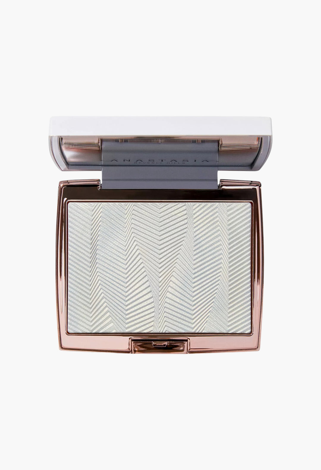 Iced Out Highlighter 11g - GLAM MODA