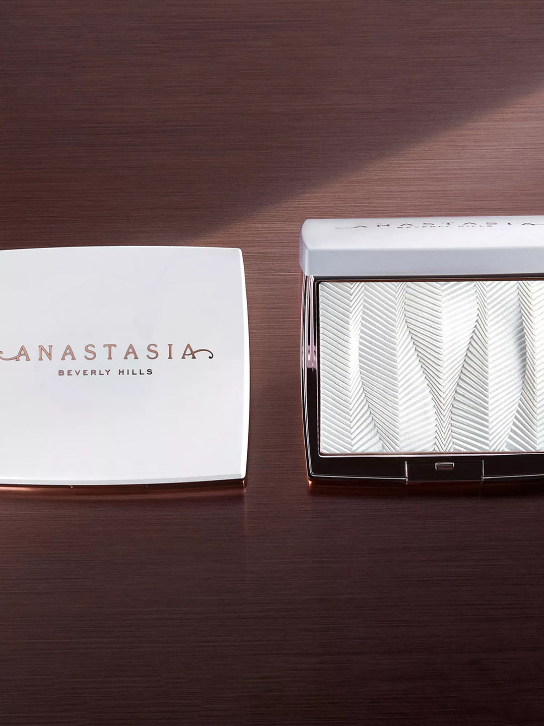 Iced Out Highlighter 11g - GLAM MODA