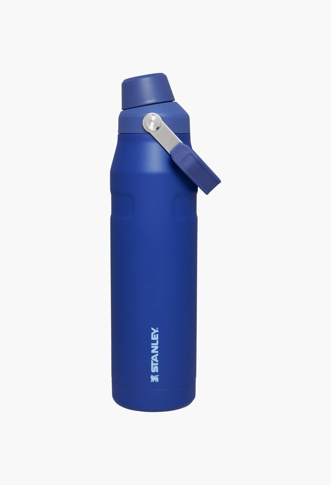 Iceflow™ Bottle With Fast Flow Lid | 36 Oz - GLAM MODA
