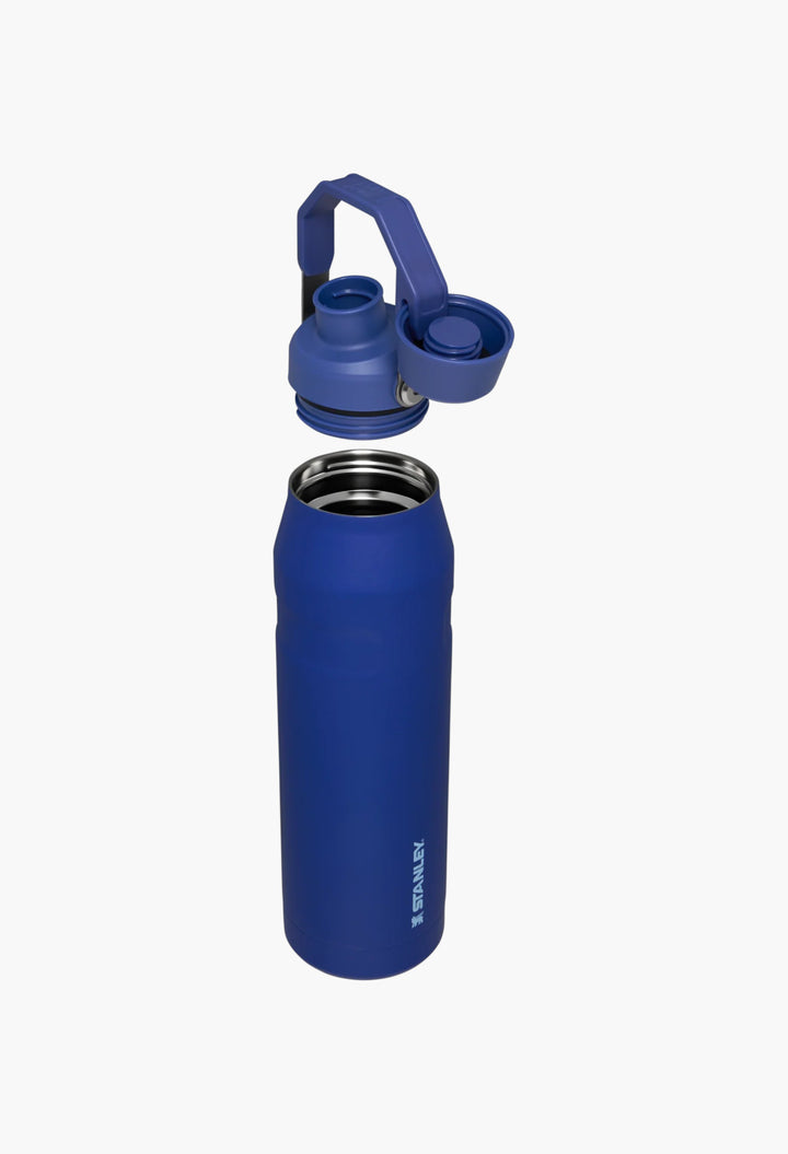 Iceflow™ Bottle With Fast Flow Lid | 36 Oz - GLAM MODA