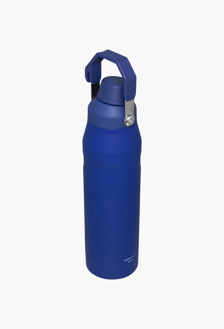 Iceflow™ Bottle With Fast Flow Lid | 36 Oz - GLAM MODA
