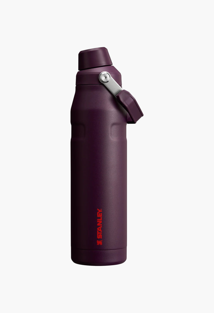 Iceflow™ Bottle With Fast Flow Lid | 36 Oz - GLAM MODA