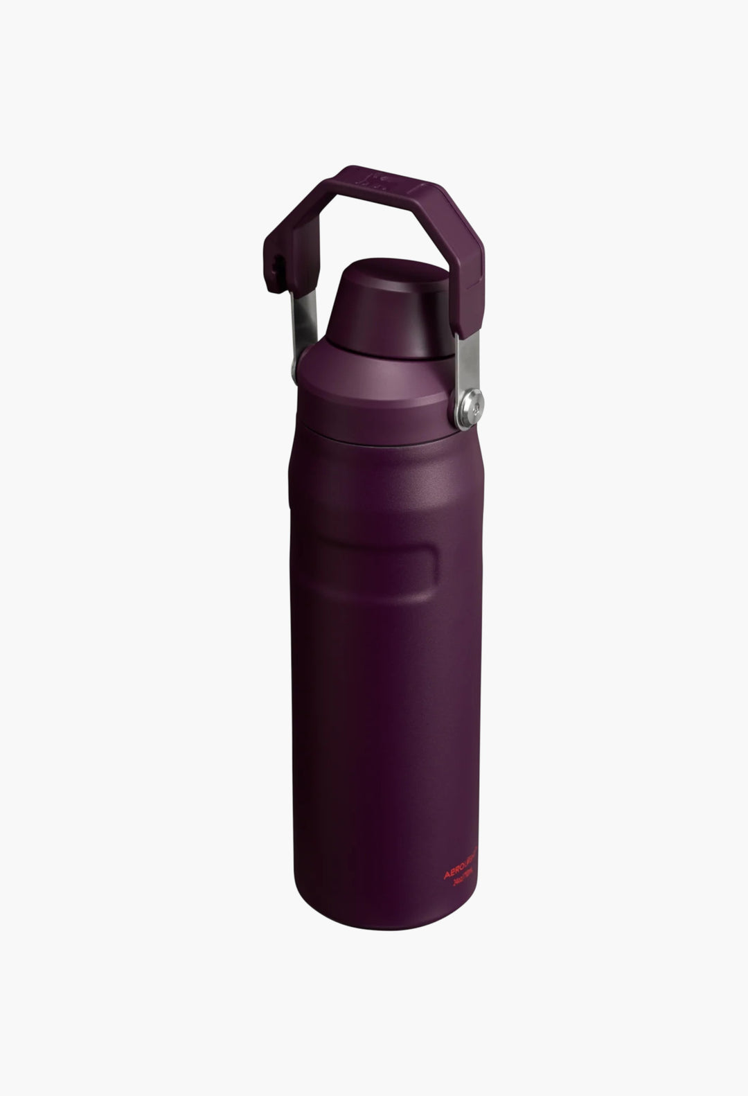 Iceflow™ Bottle With Fast Flow Lid | 36 Oz - GLAM MODA