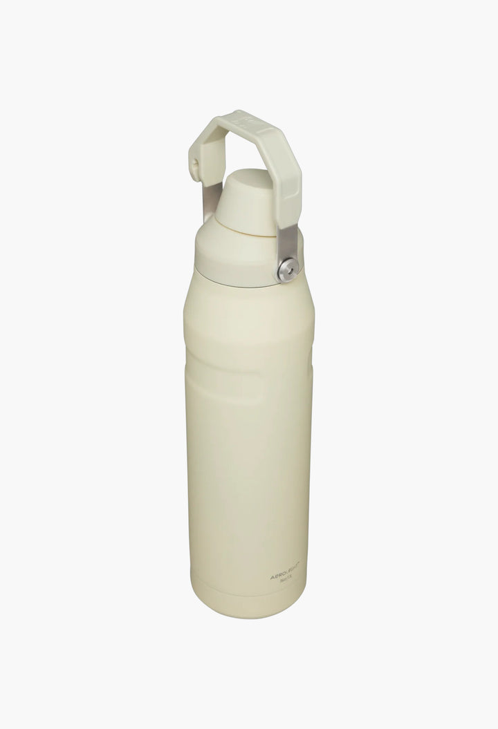 Iceflow™ Bottle With Fast Flow Lid | 36 Oz - GLAM MODA