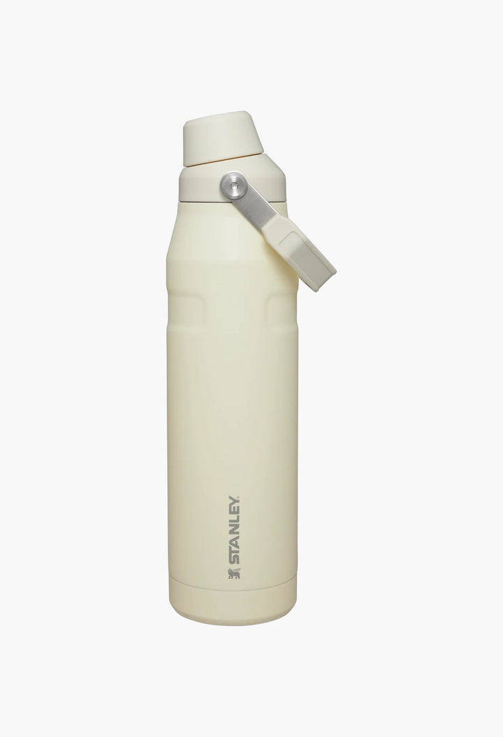 Iceflow™ Bottle With Fast Flow Lid | 36 Oz - GLAM MODA